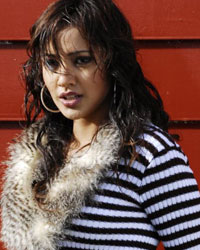 Neha Sharma